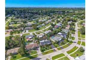 3393 Malaga Way, Naples, FL 34105 - MLS#225074218