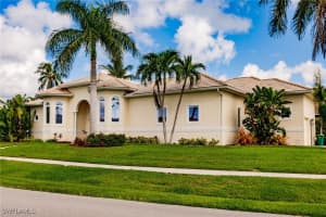950 Snowberry Court, Marco Island, FL 34145 - MLS#225074219