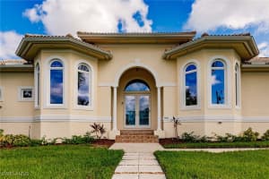 950 Snowberry Court, Marco Island, FL 34145 - MLS#225074219