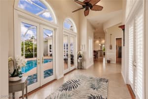 950 Snowberry Court, Marco Island, FL 34145 - MLS#225074219