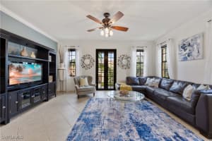 9114 Capistrano St S 8501, Naples