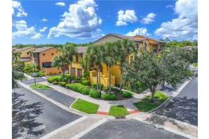 9114 Capistrano Street, Naples, FL 34113 - MLS#225074220