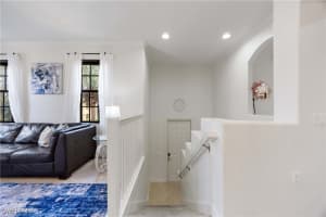 9114 Capistrano Street, Naples, FL 34113 - MLS#225074220