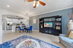 9114 Capistrano Street, Naples, FL 34113 - MLS#225074220