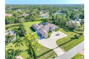 590 Carica Road, Naples, FL 34108 - MLS#225074221