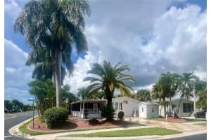 1352 Amethyst Lake Lane, Naples, FL 34114 - MLS#225074222