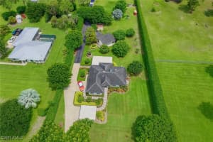 2560 2nd Street, Naples, FL 34120 - MLS#225074223