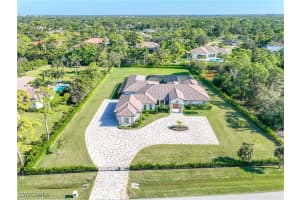 590 Carica Road, Naples, FL 34108 - MLS#225074224