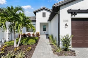 14756 Kingfisher Loop, Naples