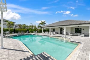 14756 Kingfisher Loop, Naples, FL 34120 - MLS#225074225