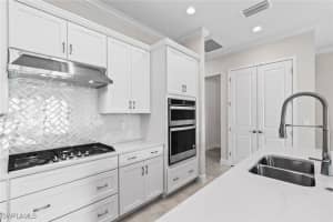14756 Kingfisher Loop, Naples, FL 34120 - MLS#225074225
