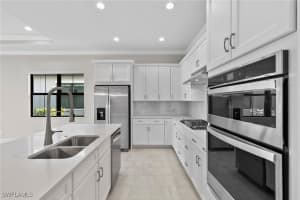 14756 Kingfisher Loop, Naples, FL 34120 - MLS#225074225