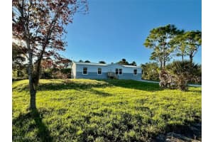 7323 Alfred Boulevard, Punta Gorda, FL 33982 - MLS#225074228