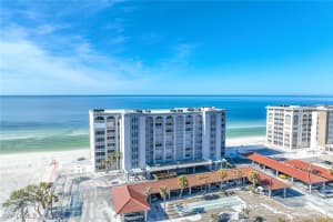 26000 Hickory Blvd 805, Bonita Springs