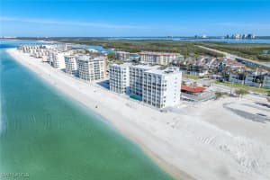 26000 Hickory Boulevard, Bonita Springs, FL 34134 - MLS#225074229