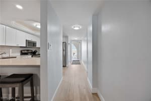 26000 Hickory Boulevard, Bonita Springs, FL 34134 - MLS#225074229