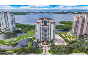 4751 Bonita Bay Boulevard, Bonita Springs, FL 34134 - MLS#225074230