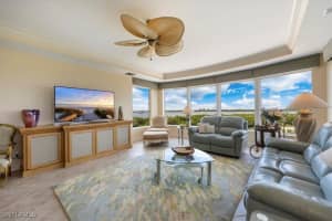 4751 Bonita Bay Boulevard, Bonita Springs, FL 34134 - MLS#225074230
