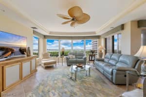 4751 Bonita Bay Boulevard, Bonita Springs, FL 34134 - MLS#225074230
