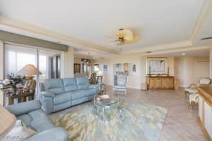 4751 Bonita Bay Boulevard, Bonita Springs, FL 34134 - MLS#225074230