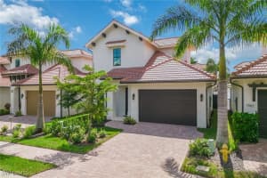 7976 Cordoba Place, Naples, FL 34113 - MLS#225074232