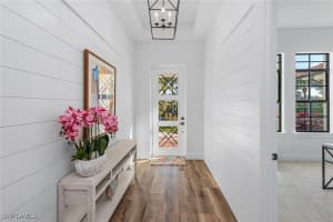 7976 Cordoba Place, Naples, FL 34113 - MLS#225074232