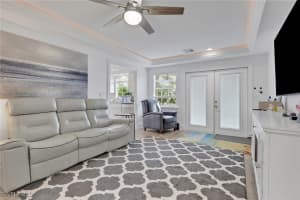 245 Bahia Viaduct, Fort Myers Beach, FL 33931 - MLS#225074234