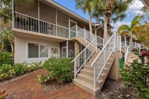 2325 Hidden Lake Drive, Naples, FL 34112 - MLS#225074236