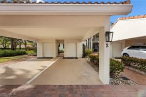2325 Hidden Lake Drive, Naples, FL 34112 - MLS#225074236