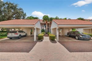 2325 Hidden Lake Drive, Naples, FL 34112 - MLS#225074236