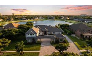 16221 Shenandoah Circle, Fort Myers, FL 33908 - MLS#225074237