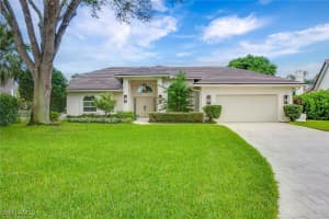 7653 Ponte Verde Way, Naples, FL 34109 - MLS#225074239