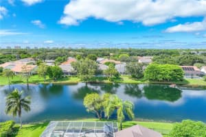 7653 Ponte Verde Way, Naples, FL 34109 - MLS#225074239