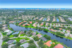 7653 Ponte Verde Way, Naples, FL 34109 - MLS#225074239