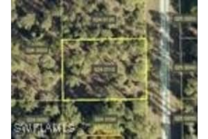 130 Noblemen Avenue, Lehigh Acres, FL 33974 - MLS#225074241