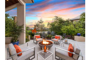 6817 Sand Pointe Circle, Naples, FL 34108 - MLS#225074242