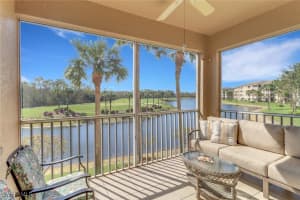 3800 Sawgrass Way, Naples, FL 34112 - MLS#225074245
