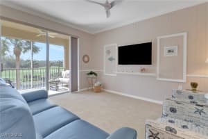 3800 Sawgrass Way, Naples, FL 34112 - MLS#225074245