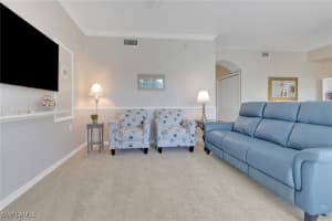 3800 Sawgrass Way, Naples, FL 34112 - MLS#225074245