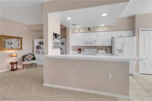 3800 Sawgrass Way, Naples, FL 34112 - MLS#225074245