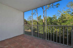 3021 Sandpiper Bay Circle, Naples, FL 34112 - MLS#225074248