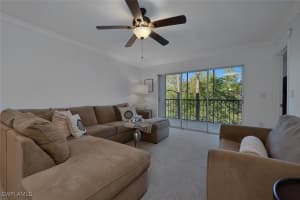 3021 Sandpiper Bay Circle, Naples, FL 34112 - MLS#225074248