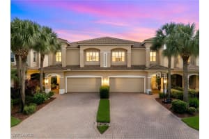 20555 Larino Loop, Estero