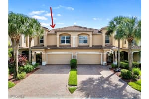 20555 Larino Loop, Estero, FL 33928 - MLS#225074249