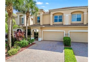 20555 Larino Loop, Estero, FL 33928 - MLS#225074249