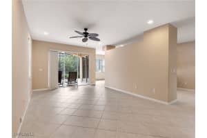 20555 Larino Loop, Estero, FL 33928 - MLS#225074249
