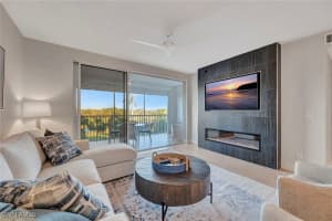 7671 Pebble Creek Circle, Naples, FL 34108 - MLS#225074250