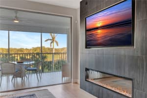 7671 Pebble Creek Circle, Naples, FL 34108 - MLS#225074250