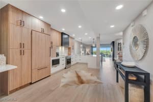 7671 Pebble Creek Circle, Naples, FL 34108 - MLS#225074250