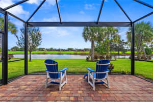 5900 Mayflower Way, Ave Maria, FL 34142 - MLS#225074251